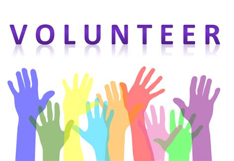 Volunteer meaning